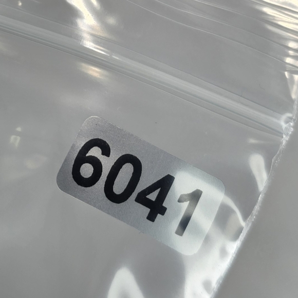 Foxcroft Sweater Womens XXL 2XL Blue Quarter Half Zip Pullover Cotton Mock - Picture 11 of 11